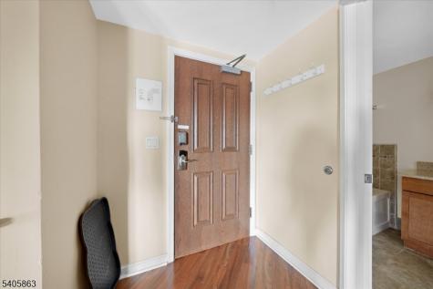 200 State Route 94 Vernon NJ 07462