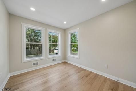 491 Central Avenue New Providence NJ 07974