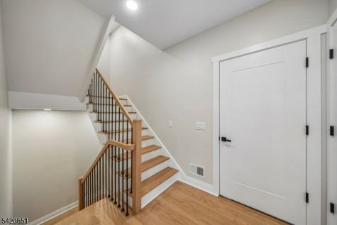 491 Central Avenue New Providence NJ 07974