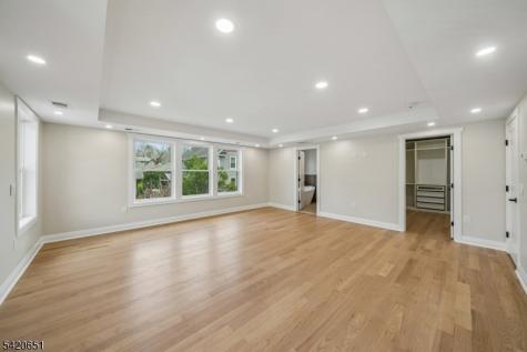 491 Central Avenue New Providence NJ 07974
