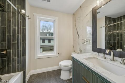 491 Central Avenue New Providence NJ 07974