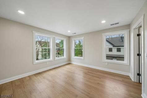 491 Central Avenue New Providence NJ 07974