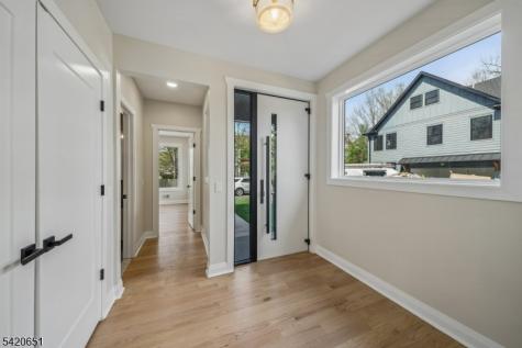 491 Central Avenue New Providence NJ 07974