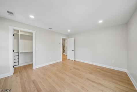 491 Central Avenue New Providence NJ 07974