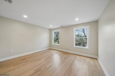 491 Central Avenue New Providence NJ 07974