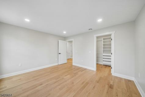 491 Central Avenue New Providence NJ 07974