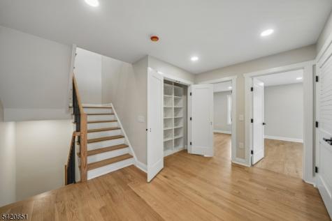 491 Central Avenue New Providence NJ 07974
