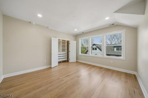 491 Central Avenue New Providence NJ 07974