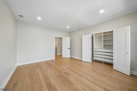 491 Central Avenue New Providence NJ 07974