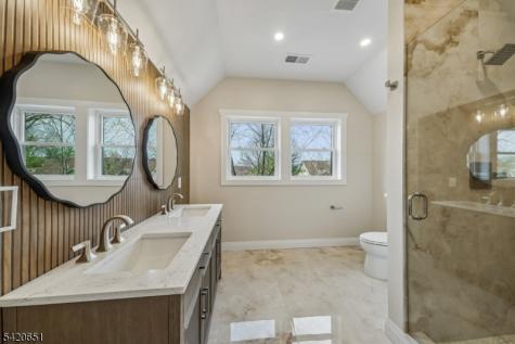 491 Central Avenue New Providence NJ 07974