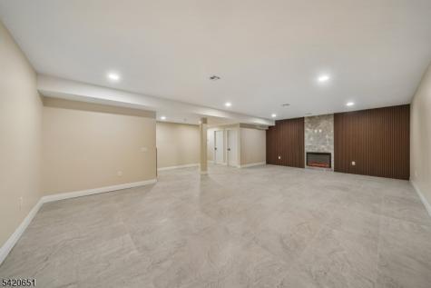 491 Central Avenue New Providence NJ 07974