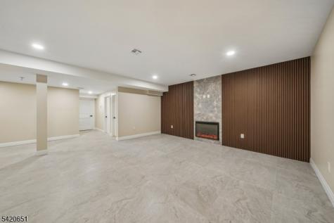 491 Central Avenue New Providence NJ 07974