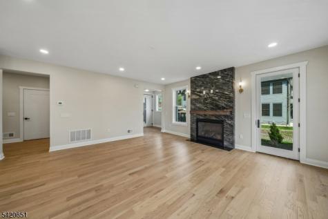 491 Central Avenue New Providence NJ 07974
