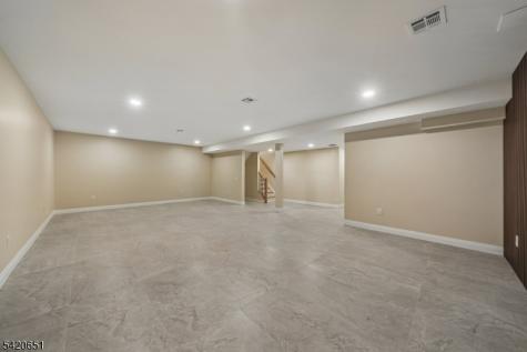 491 Central Avenue New Providence NJ 07974