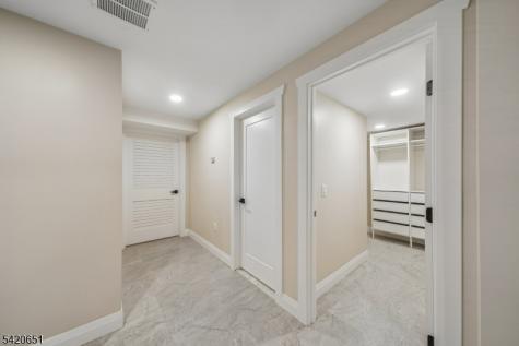491 Central Avenue New Providence NJ 07974
