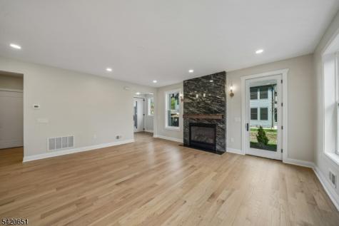 491 Central Avenue New Providence NJ 07974