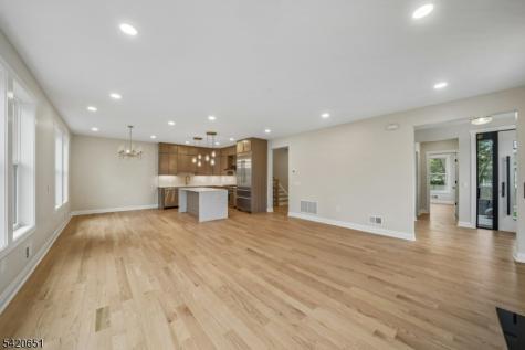 491 Central Avenue New Providence NJ 07974