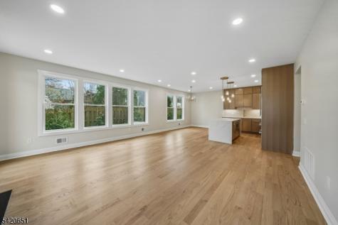 491 Central Avenue New Providence NJ 07974