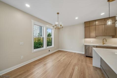 491 Central Avenue New Providence NJ 07974