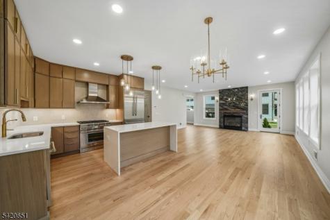 491 Central Avenue New Providence NJ 07974