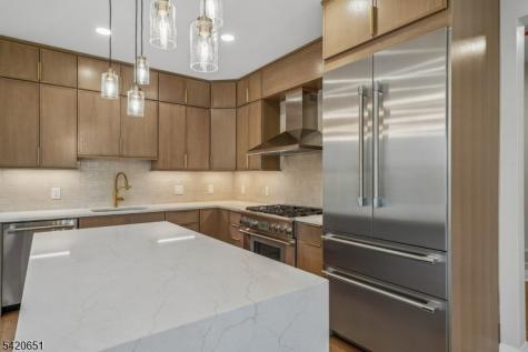 491 Central Avenue New Providence NJ 07974