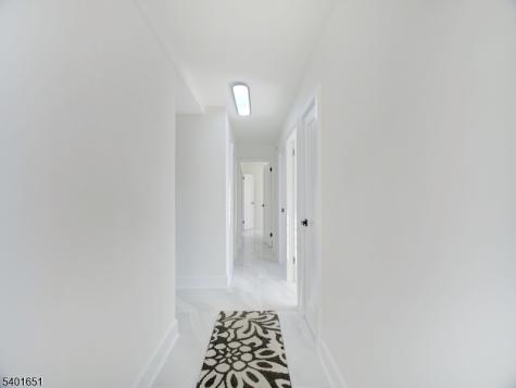 377 S Harrison Street 9l East Orange NJ 07018