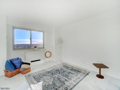 377 S Harrison Street 9l East Orange NJ 07018