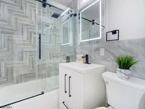 377 S Harrison Street 9l East Orange NJ 07018