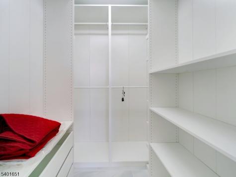 377 S Harrison Street 9l East Orange NJ 07018