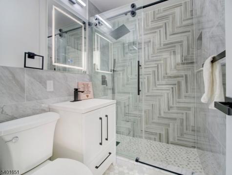 377 S Harrison Street 9l East Orange NJ 07018