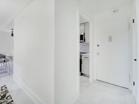 377 S Harrison Street 9l East Orange NJ 07018