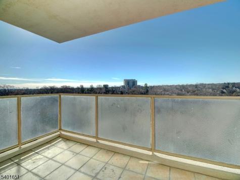 377 S Harrison Street 9l East Orange NJ 07018