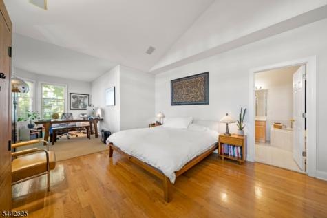 8 Hurlingham Club Road On Far Hills NJ 07931