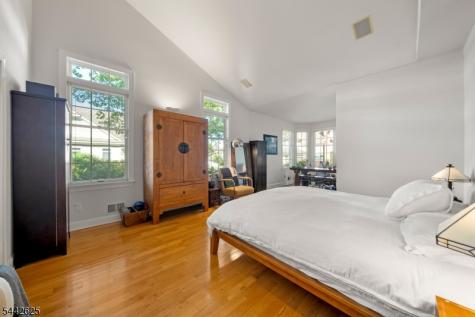 8 Hurlingham Club Road On Far Hills NJ 07931