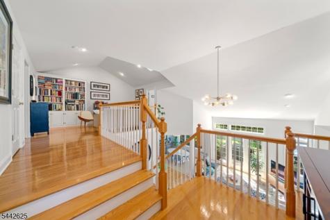8 Hurlingham Club Road On Far Hills NJ 07931