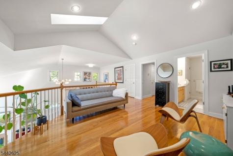 8 Hurlingham Club Road On Far Hills NJ 07931