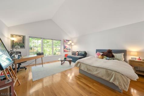 8 Hurlingham Club Road On Far Hills NJ 07931