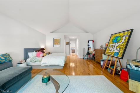 8 Hurlingham Club Road On Far Hills NJ 07931