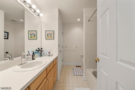 8 Hurlingham Club Road On Far Hills NJ 07931