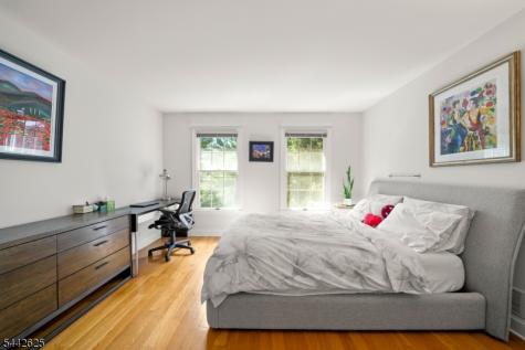 8 Hurlingham Club Road On Far Hills NJ 07931