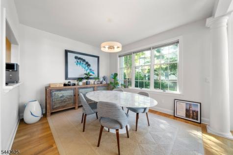 8 Hurlingham Club Road On Far Hills NJ 07931