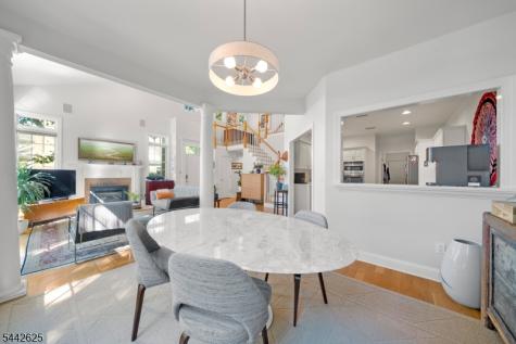 8 Hurlingham Club Road On Far Hills NJ 07931
