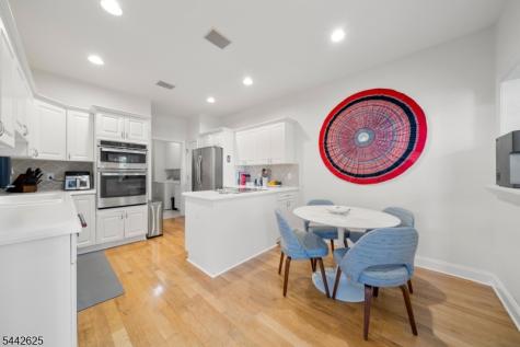 8 Hurlingham Club Road On Far Hills NJ 07931