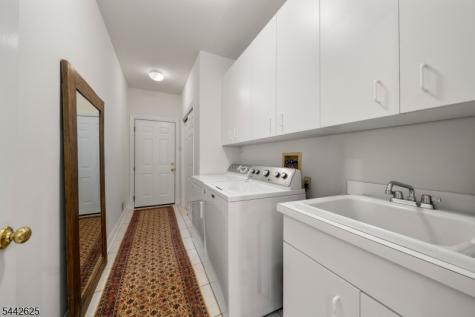 8 Hurlingham Club Road On Far Hills NJ 07931