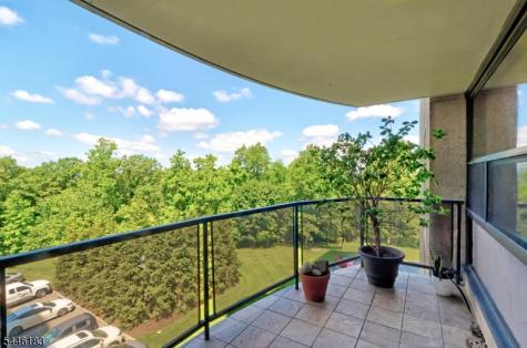 2 Claridge Dr. 1bw Verona NJ 07044
