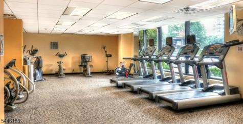 2 Claridge Dr. 1bw Verona NJ 07044