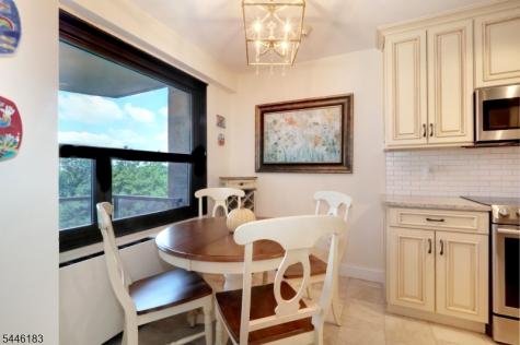 2 Claridge Dr. 1bw Verona NJ 07044
