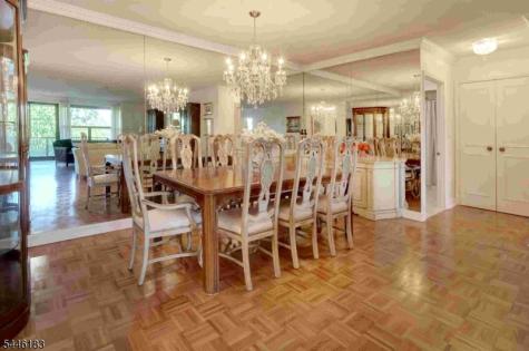 2 Claridge Dr. 1bw Verona NJ 07044