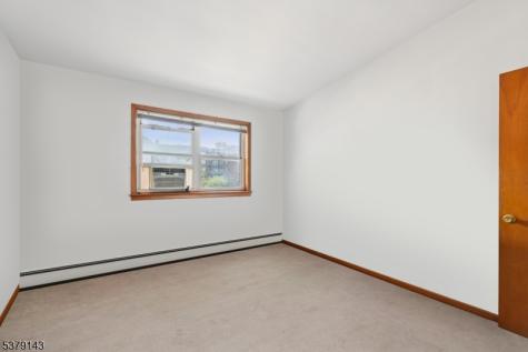 14 Hazard Place Elizabeth NJ 07208