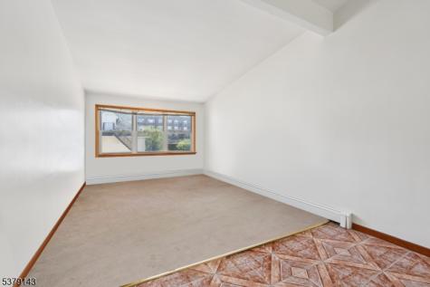 14 Hazard Place Elizabeth NJ 07208